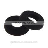 Replacement Headphones Earpads Ear Pads Ear Cushions for SR60 SR80 SR125 SR225 SR325 thumbnail-2