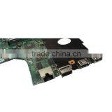 4P17K For Dell Inspiron M4040 Motherboard Non-Integrated DDR3 With CPU thumbnail-3