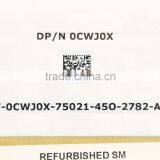 For Dell Poweredge Sliding Ready Rail R320 R420 R620 Servers CWJ0X thumbnail-3