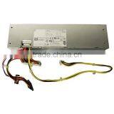 For Dell Optiplex 7010 9010 SFF 240W Power Supply JNPVV 1GC38 F79TD 0F79TD CN-0F79TD