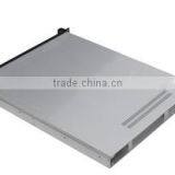 Factory 1u 19 Inch Mini Itx Server Case With Cooling Fan Type for Network/server Cabinet/rack China thumbnail-2
