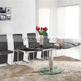Modern Dining Table China Round End Table