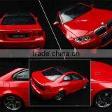 Firelap 1/28 Scale Mini 4wd Electric Drift Children Small Toy Cars