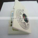 High Quality Muslem Compass Muslim Compass