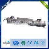 Cheaper RGB LED DJ Bar LED Mega Bar LED Lighting Bar thumbnail-4
