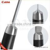 Best Quality Japanese Vg10 Damascus Chef Knife Damascus Kitchen Knife Set thumbnail-4