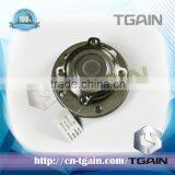 31216765157 Wheel Hub Bearing Front Axle Left & Right for BMW E81 E87 E88 E82 E90 E91 E92 E93 E84-TGAIN