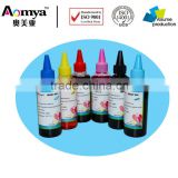 High quality print ink for epson ink cartridge