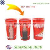 Color Changing Thermal Mug Cup thumbnail-1