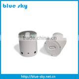 Cheap Wireless Fashion Portable Bluetooth Speaker thumbnail-4