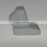 PU Foam Computer Shape Stress Ball Toy thumbnail-4