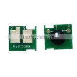 CC388A 88A Toner Cartridge Chip for HP LaserJet P1007/P1008/ M1213NF /M1136
