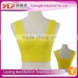 Factory New Design Big Bra Girls Photos thumbnail-1