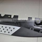 Hot Sale! Running Board for BMW X5/E70/Hot Sale! Side Step for BMW X5/E70 thumbnail-4
