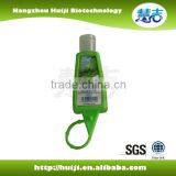 60ml Moisturizing Anbacteiral Pocket Hand Sanitizer thumbnail-3
