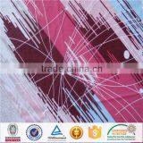 Rose Print Fabric thumbnail-3