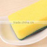 Commercial Cleaning Washing Dishes Wholesale Kitchen Sponges thumbnail-4
