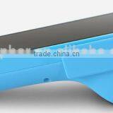 Android POS Terminal , Android Handheld POS Terminal With Printer thumbnail-3