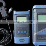 DC Digital Ground Resistance Testing Equipment