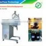 Olive Volatile Oil microwave extraction machine