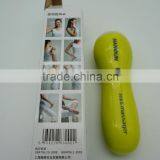 Hot Mini Massager,vibrating Body Massager,mini Electric Massager thumbnail-3