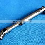 PR Double Cardan Joint thumbnail-5