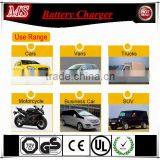 aa 12V Leisure Battery Charger in Convinient on Hot Sale thumbnail-4