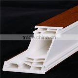 profiles pvc for windows and doors.