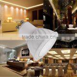 LC-G010A Sale! GU10 LED Spotlight 4W Glass Cup SMD2835 LED With CE&RoHs Cheap Price thumbnail-4