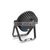 CE&RoHs Certificate Indoor LED Strobe Stage Light 5730 White, 324pcs thumbnail-2