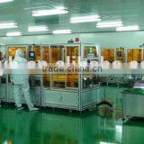 Glass/PET Whole Blood Collection Tube thumbnail-6