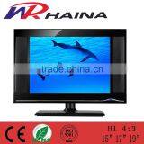 Cheap Chinese Televisions Led 12 Volt tv thumbnail-5