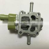 Idle Air Control Valve for 97-04 Toyota Tacoma/Tundra 3.4L-V6 OEM# 22270-62050/136800-0680 thumbnail-3