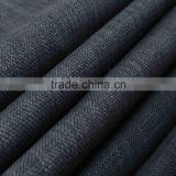 textile fabric linen cotton fabric for bed linen linen clothing linen fabric