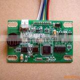 Pcba Factory on , Pcb Assembly Supplier thumbnail-1