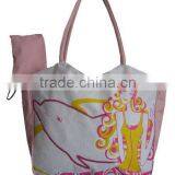 Ladies Bag thumbnail-1