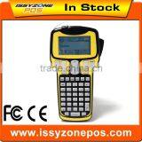 Handheld Portable Thermal Mini Label Printer ITPP032 Quality Choice