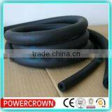 Fireproof Pipe Insulation Rubber Foam thumbnail-5