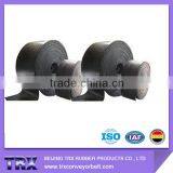 Fire Resistant Rubber Conveyor Belt for Materials With Fire Hazards thumbnail-4