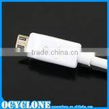 Thick Data Cable for Iphone 5 Cable Usb thumbnail-3