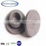 Top Quality Customized Adhesive Silicone Rubber Foot thumbnail-4