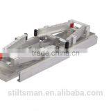 Drywall Bench thumbnail-2