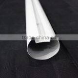 Widely Used Modern Aluminum Round Pipe Commercial Suspended Ceiling thumbnail-1