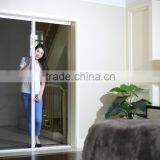 100cm * 220cm Insect Screen Door Roller thumbnail-2