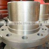 BPW Brake Drum