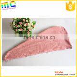 Shower Cap Manufacturer thumbnail-2