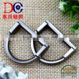 Good Quality Metal Bag Accessories for Bags thumbnail-4