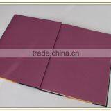 Professional China Manufacturer Printing Educational Children English Books thumbnail-2