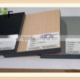 Compact laminate/Office partition board/Slidding door panel/Shower room partition board