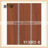 HPL/Furniture Surface Board/Fireproof Board/High Pressure Laminate
